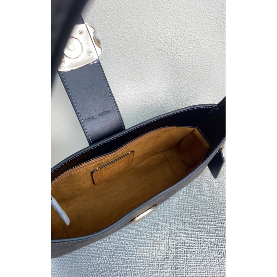 Coach Women's Bags