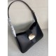 Coach Women's Bags