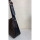 Coach Women's Bags