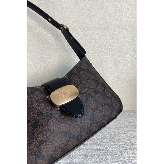 Coach Women's Bags