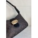 Coach Women's Bags