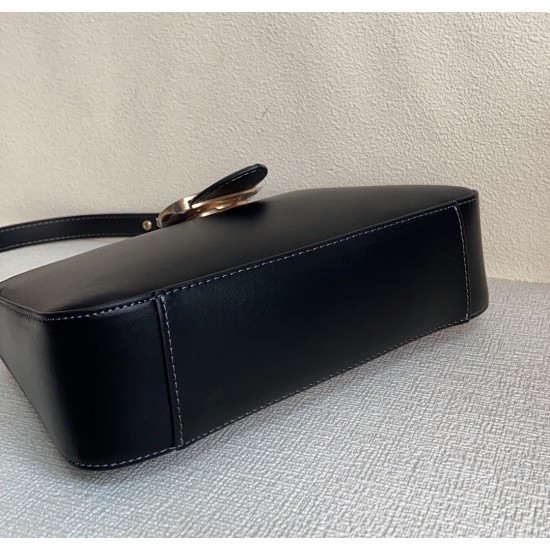 Coach Women's Bags
