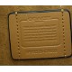 Coach Women's Bags