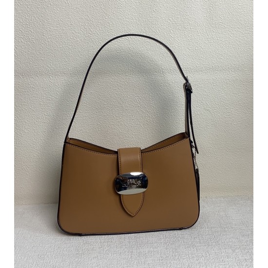 Coach Women's Bags