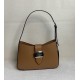Coach Women's Bags