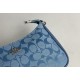 Coach Women's Bags