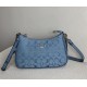 Coach Women's Bags