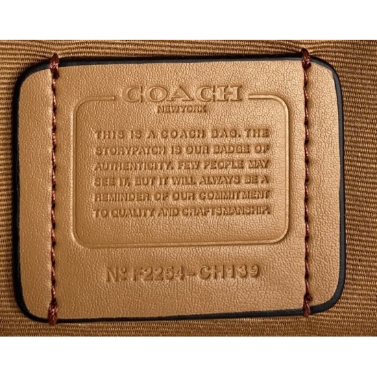 Coach Women's Bags
