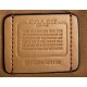Coach Women's Bags