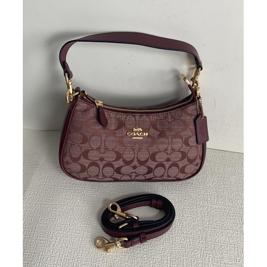 Coach Women's Bags