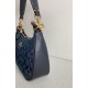 Coach Women's Bags