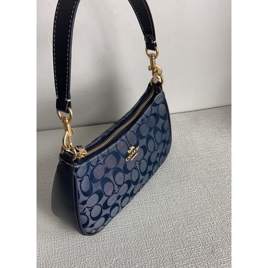 Coach Women's Bags