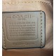 Coach Women's Bags
