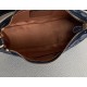 Coach Women's Bags