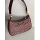 Coach Women's Bags
