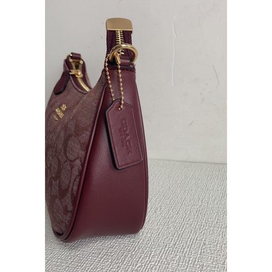Coach Women's Bags