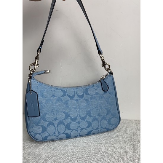 Coach Women's Bags