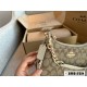 Coach Women's Bags