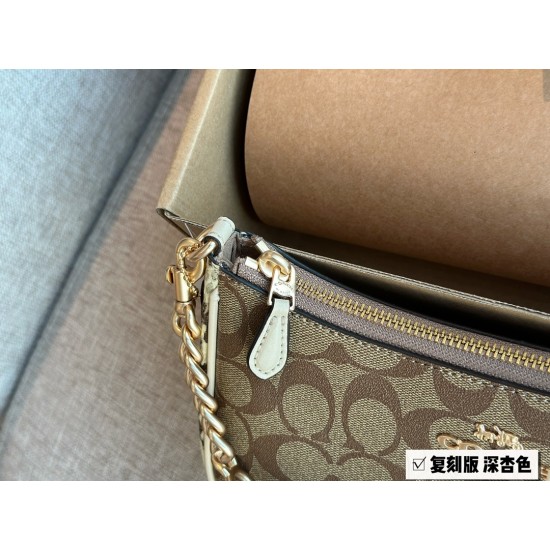 Coach Women's Bags