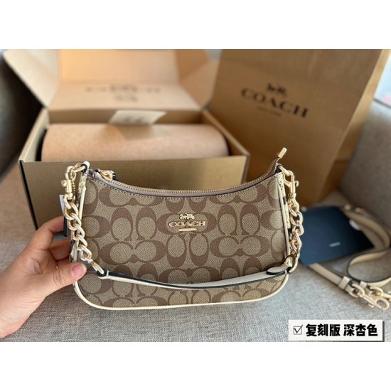 Coach Women's Bags