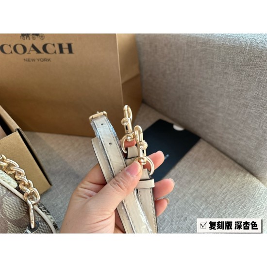 Coach Women's Bags