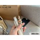 Coach Women's Bags