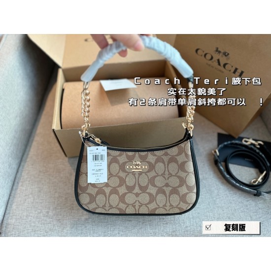 Coach Women's Bags