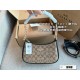 Coach Women's Bags