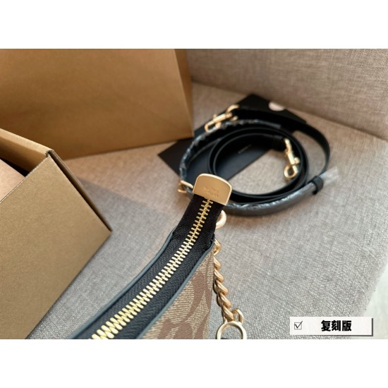 Coach Women's Bags