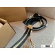Coach Women's Bags