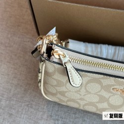 Coach Women's Bags