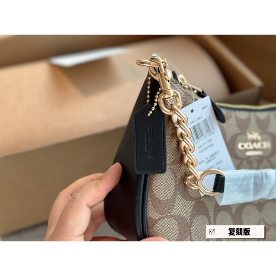 Coach Women's Bags
