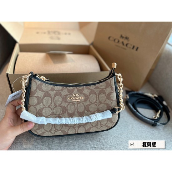 Coach Women's Bags