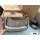 Coach Women's Bags