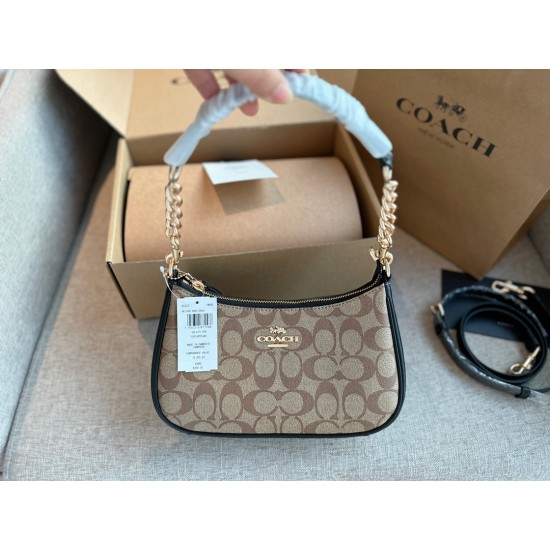 Coach Women's Bags