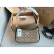 Coach Women's Bags