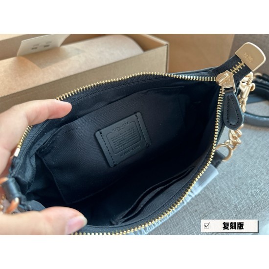 Coach Women's Bags