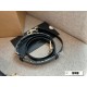 Coach Women's Bags