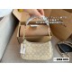 Coach Women's Bags