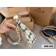 Coach Women's Bags