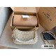Coach Women's Bags