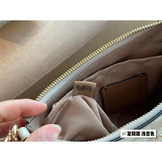 Coach Women's Bags