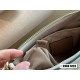 Coach Women's Bags