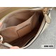 Coach Women's Bags