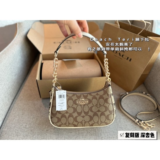 Coach Women's Bags