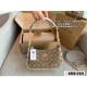 Coach Women's Bags