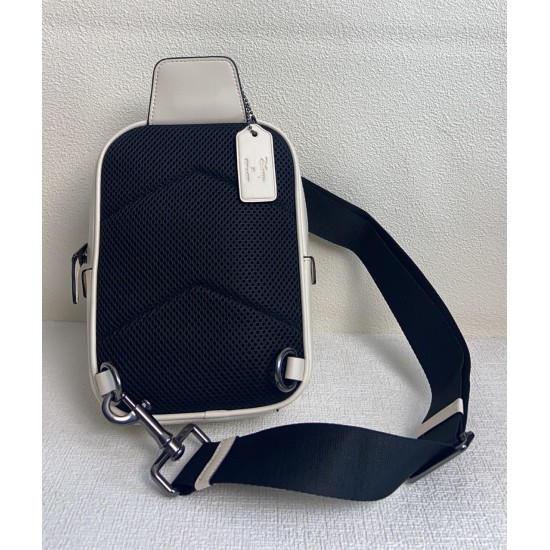Coach Women's Bags