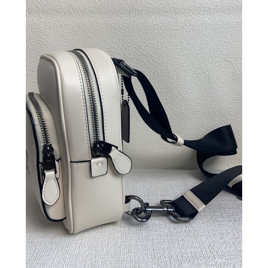 Coach Women's Bags