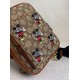 Coach Women's Bags