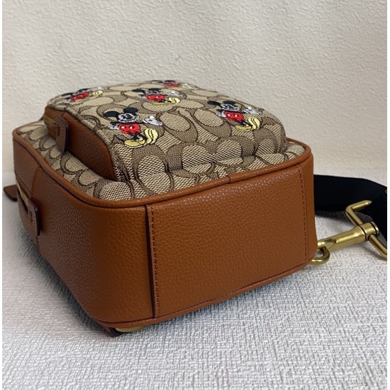 Coach Women's Bags